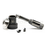 Integrated Engineering High Pressure Fuel Pump (HPFP) Upgrade Kit