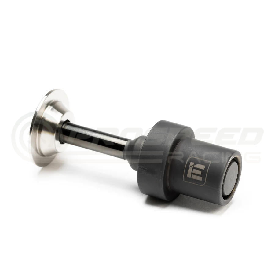Integrated Engineering High Pressure Fuel Pump (HPFP) Upgrade Kit