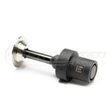 Integrated Engineering High Pressure Fuel Pump (HPFP) Upgrade Kit