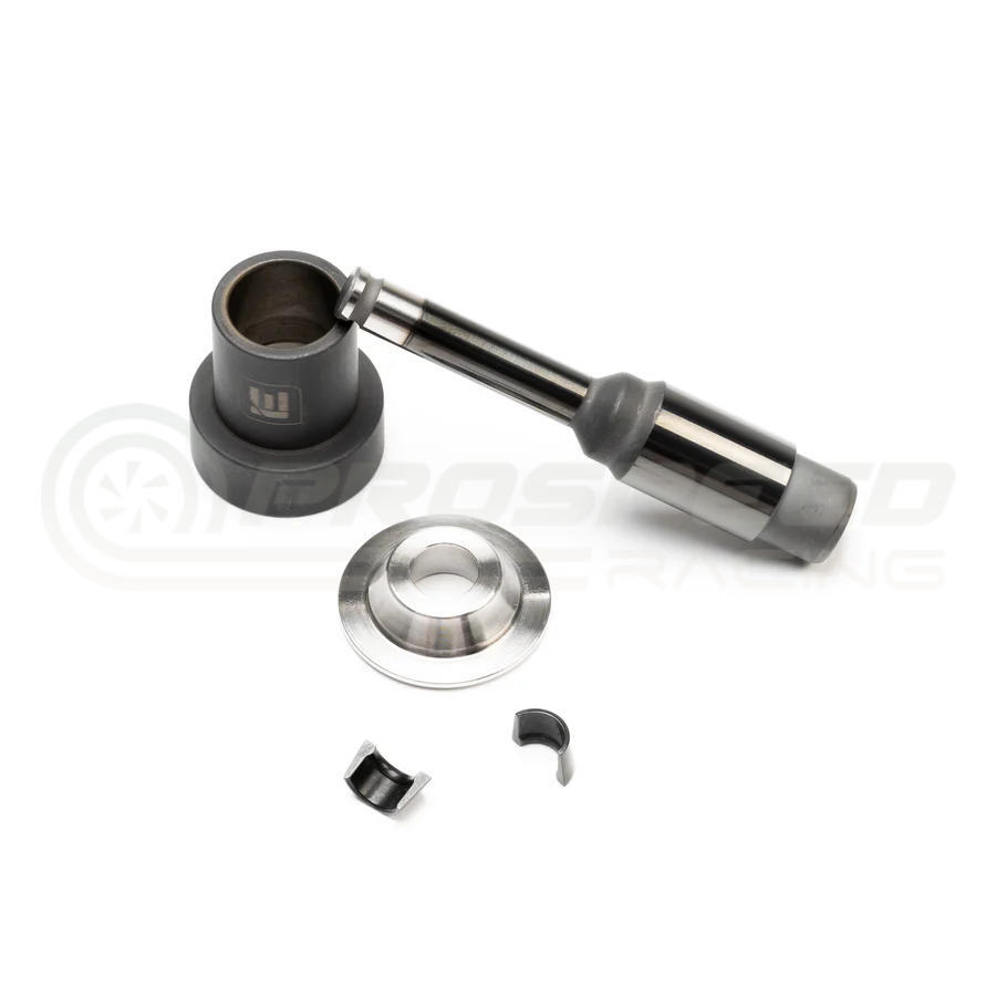 Integrated Engineering High Pressure Fuel Pump (HPFP) Upgrade Kit