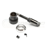Integrated Engineering High Pressure Fuel Pump (HPFP) Upgrade Kit