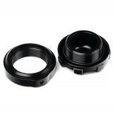 Integrated Engineering Aluminium Washer Fluid Cap