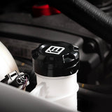 Integrated Engineering Aluminium Washer Fluid Cap