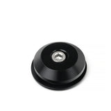 Integrated Engineering Aluminium Rear Wiper Delete