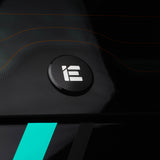 Integrated Engineering Aluminium Rear Wiper Delete