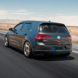 Integrated Engineering Aluminium Rear Wiper Delete