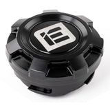 Integrated Engineering Billet Oil Cap