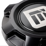 Integrated Engineering Billet Oil Cap