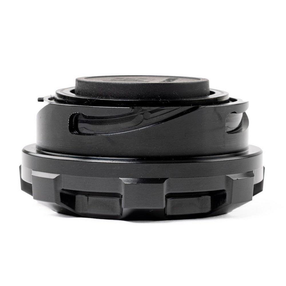 Integrated Engineering Billet Oil Cap