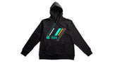 Integrated Engineering Premium Lightweight Hoodie IEGRUU62-L