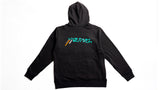 Integrated Engineering Premium Lightweight Hoodie