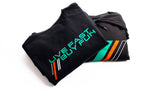Integrated Engineering Premium Lightweight Hoodie