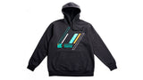 Integrated Engineering Premium Heavyweight Hoodie IEGRUU63-L