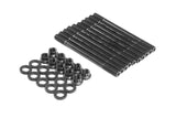 Integrated Engineering HoldStrong Head Studs