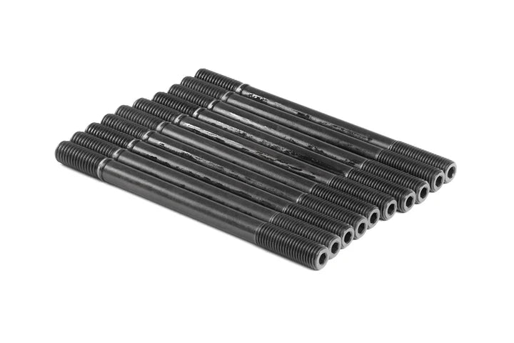 Integrated Engineering HoldStrong Head Studs