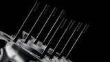 Integrated Engineering HoldStrong Head Studs