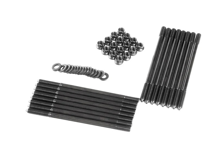 Integrated Engineering HoldStrong Head Studs