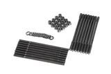 Integrated Engineering HoldStrong Head Studs