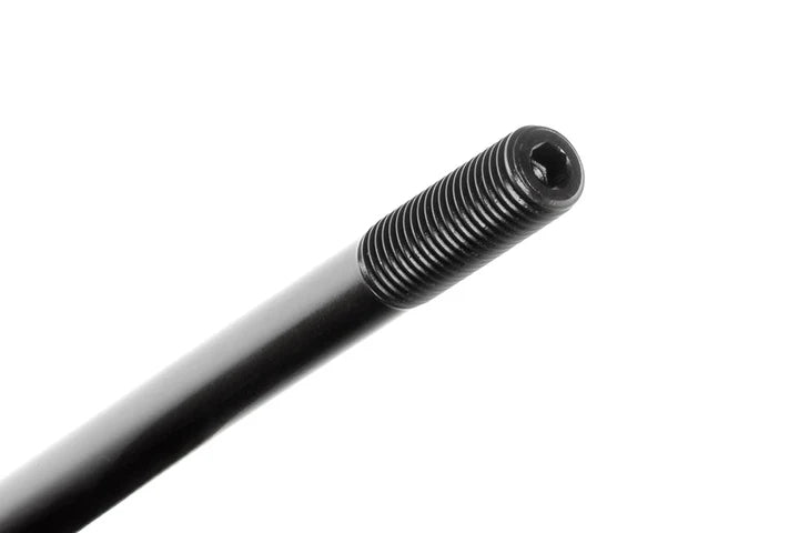 Integrated Engineering HoldStrong Head Studs