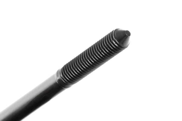 Integrated Engineering HoldStrong Head Studs