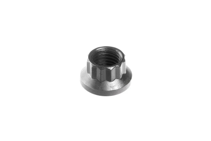 Integrated Engineering HoldStrong Head Studs