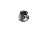 Integrated Engineering HoldStrong Head Studs