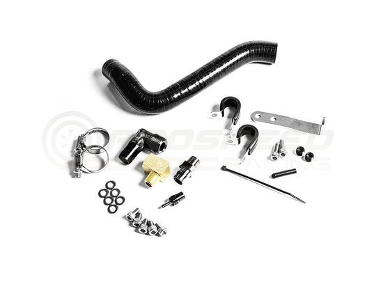 Integrated Engineering Port Injection Hardware Kit - Audi A4 B8/A5 8T (EA888) IEIMVC10 | Pro Speed