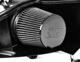 Integrated Engineering Cold Air Intake System