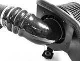 Integrated Engineering Cold Air Intake System