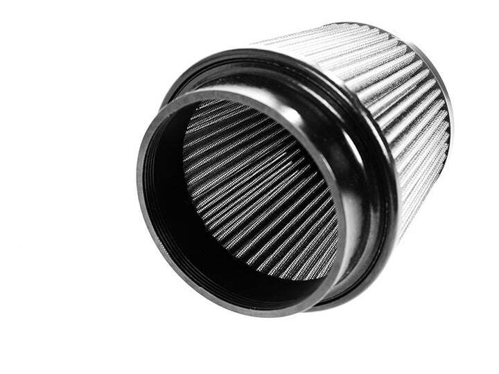 Integrated Engineering Replacement 5" Air Filter