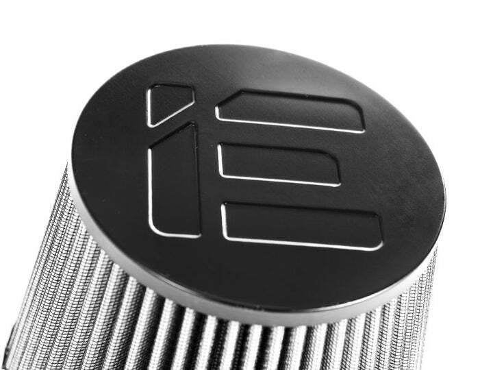 Integrated Engineering Replacement 5" Air Filter