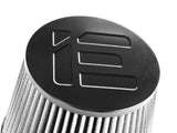 Integrated Engineering Replacement 5" Air Filter