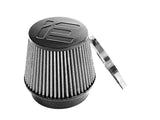 Integrated Engineering Replacement 5" Air Filter