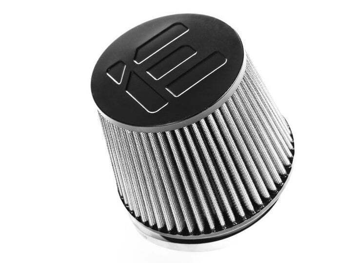 Integrated Engineering Replacement 5" Air Filter