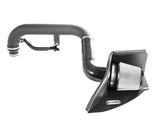 Integrated Engineering Cold Air Intake Kit VW Jetta Mk6 2.0T (EA888 Gen 3) IEINCC4
