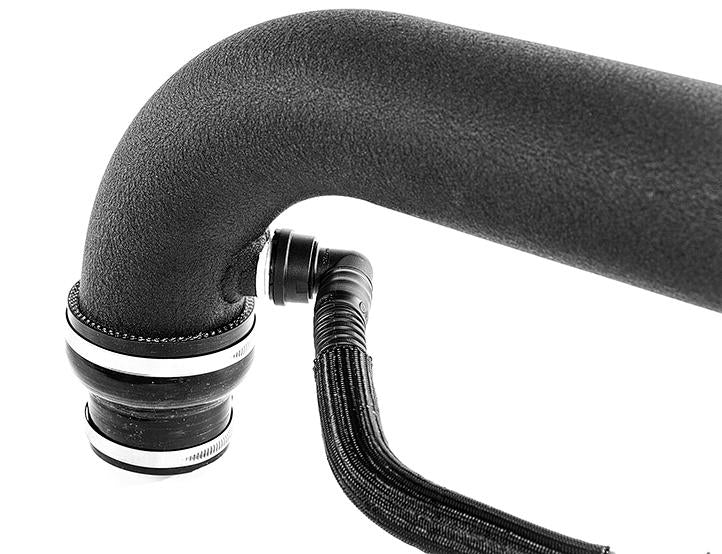 Integrated Engineering Cold Air Intake Kit