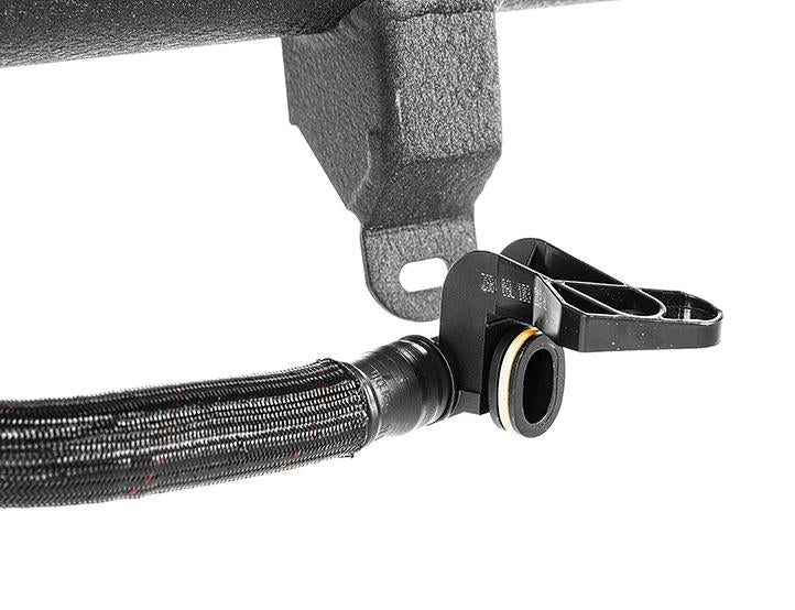Integrated Engineering Cold Air Intake Kit