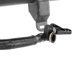 Integrated Engineering Cold Air Intake Kit