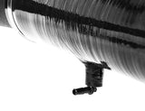 Integrated Engineering Cold Air Intake Kit