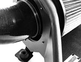Integrated Engineering Cold Air Intake Kit