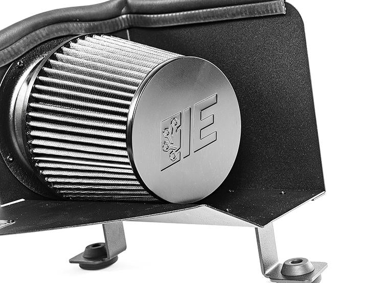 Integrated Engineering Cold Air Intake Kit