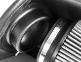 Integrated Engineering Cold Air Intake Kit