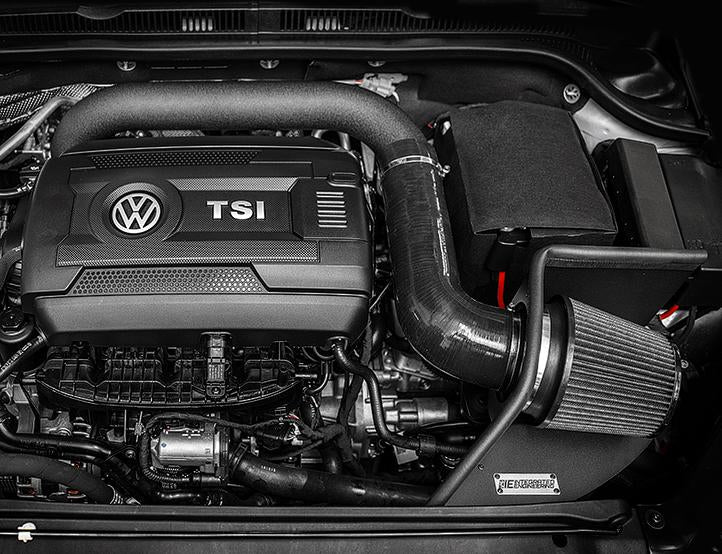 Integrated Engineering Cold Air Intake Kit