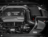 Integrated Engineering Cold Air Intake Kit