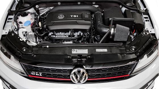 Integrated Engineering Cold Air Intake Kit