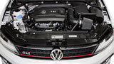Integrated Engineering Cold Air Intake Kit
