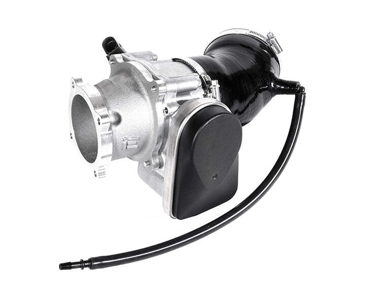 Integrated Engineering Throttle Body Upgrade Kit IEINCG3A | Pro Speed Racing