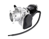 Integrated Engineering Throttle Body Upgrade Kit IEINCG3A | Pro Speed Racing