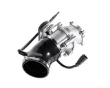 Integrated Engineering Throttle Body Upgrade Kit