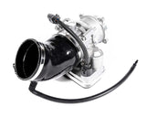 Integrated Engineering Throttle Body Upgrade Kit
